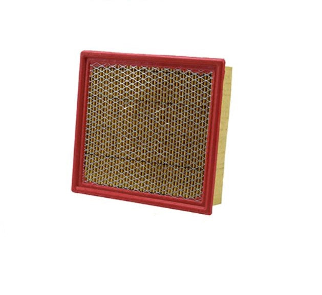 Product of Pro-Tec by Wix PXA49883 OEM Disposable Air Filter