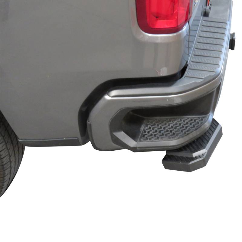 Black Horse Offroad Tbcgm19 Truck Step||tbcgm19_12.Jpg||95||blktbcgm19||2239440