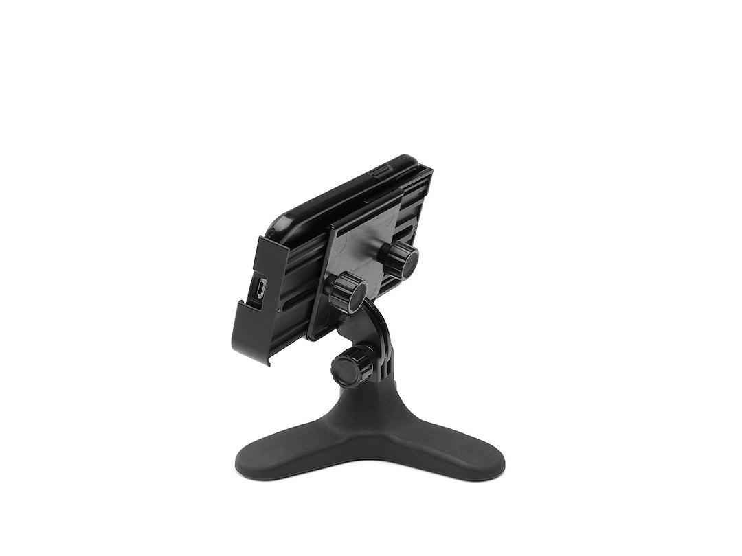 Weathertech (Usa) 8adf7tv Cell Phone Mount||8adf7tv_2.Jpg||87||w248adf7tv||1165793