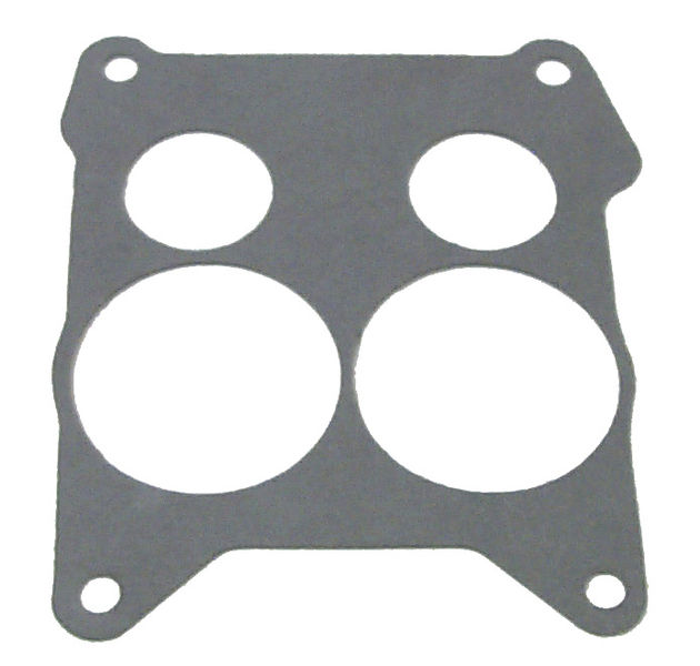 Sierra Marine 18-0462 Carburetor Mounting Gasket||||85||s5m180462||1917462