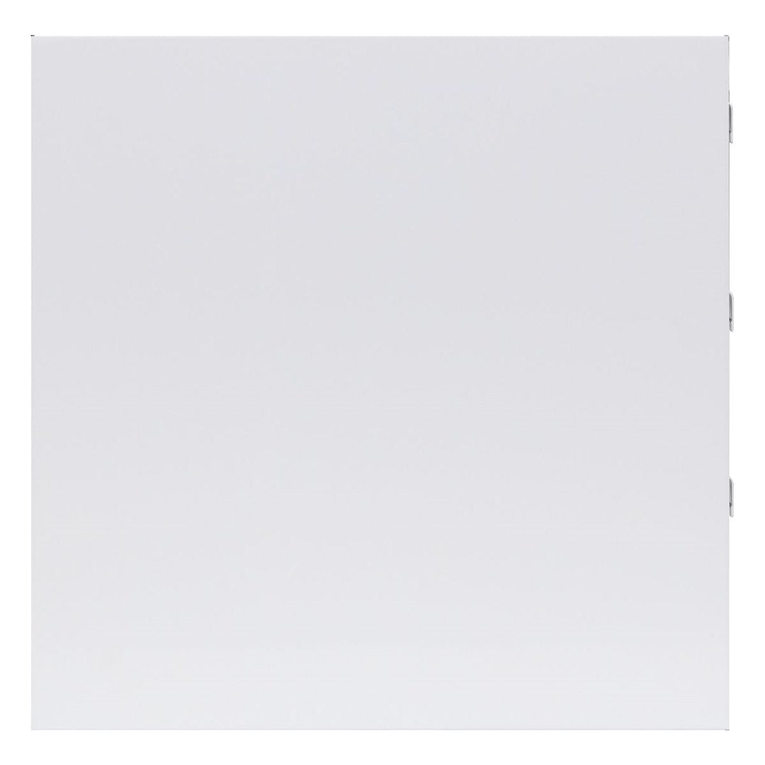 Product of Weather Guard (Werner) 903-3-01 Van Storage System Cabinet