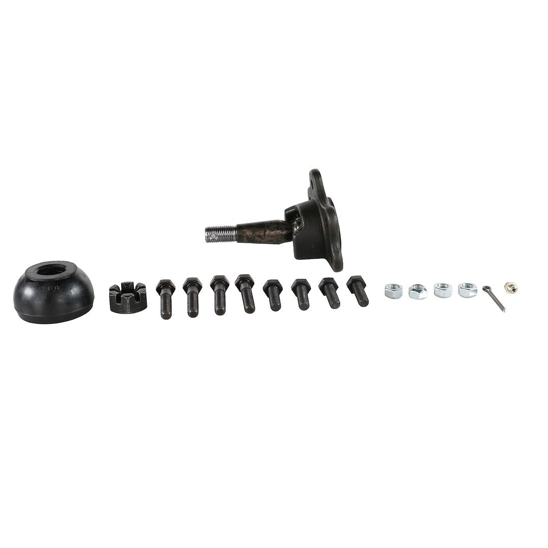 Moog Chassis K6292 Ball Joint||k6292_1.Jpg||86||m12k6292||884722