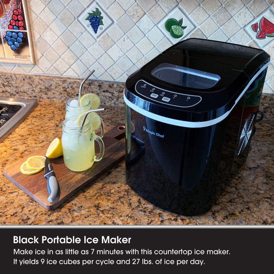 Magic Chef Mcim22b Ice Machine||mgcmcim22b_10.Jpg||95||mgcmcim22b||1519599