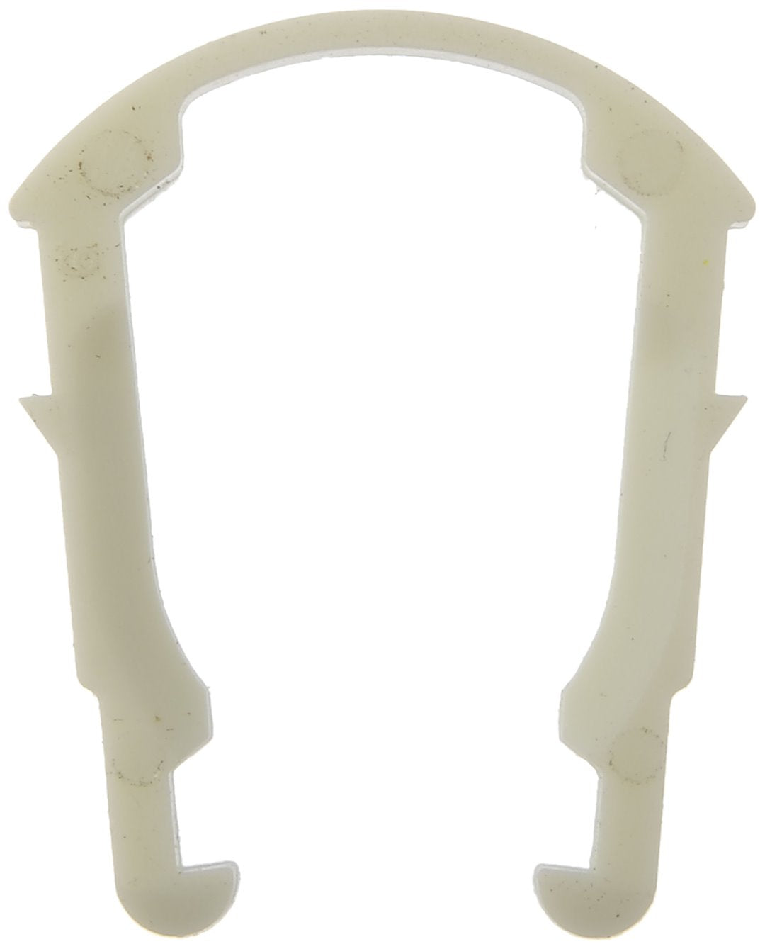 Dorman (Oe Solutions) 800-041 Fuel Line Clip||800-041-001.Jpg||85||d18800041||1161821