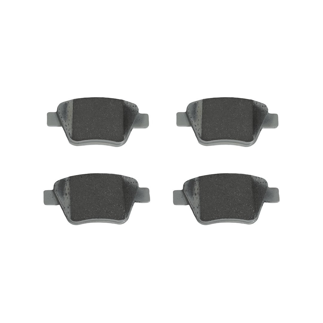Brembo P85114n Brake Pad||p85114n_Fro.Jpg||85||brmp85114n||1754366