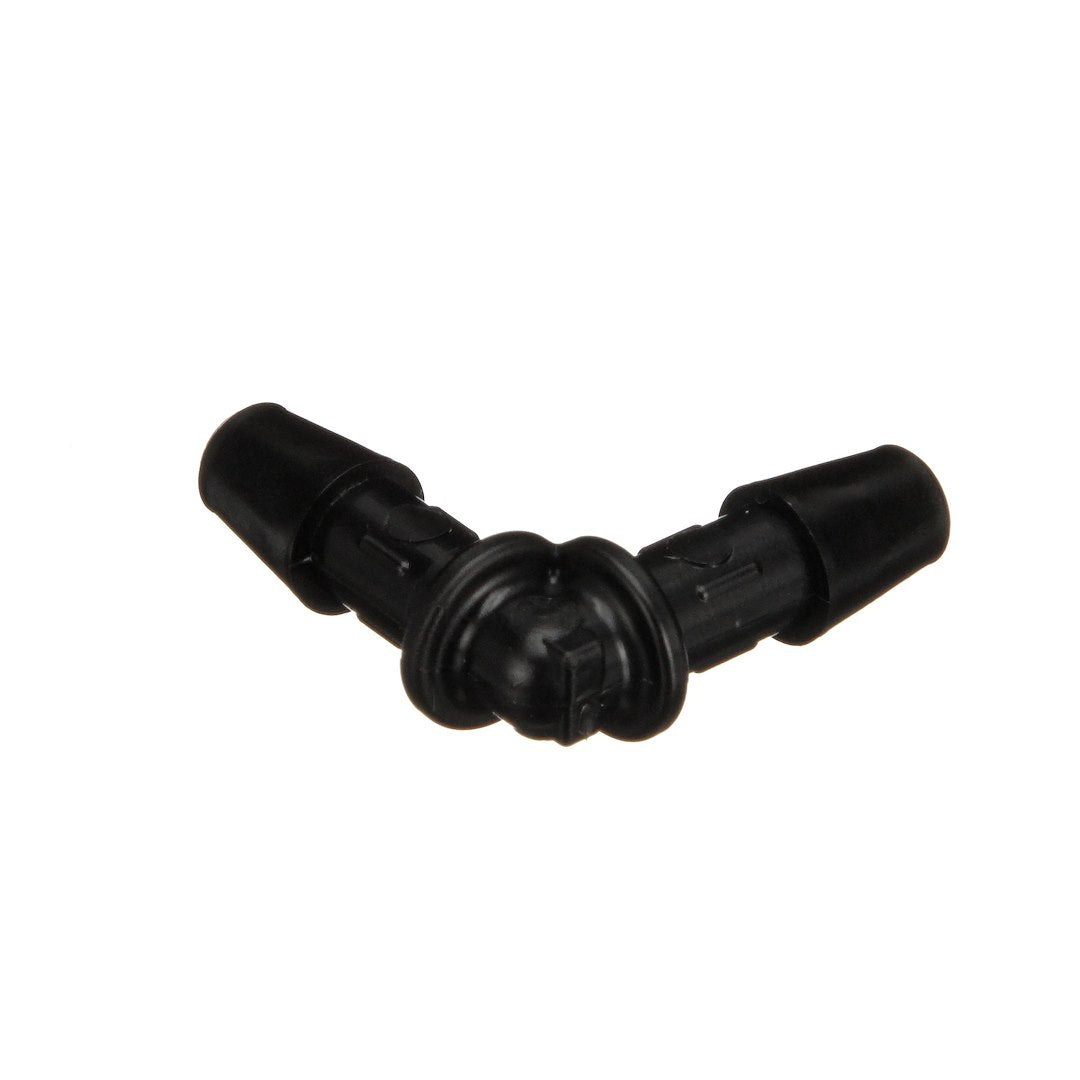 Gates 28574 Heater Hose Connector||28574_2.Jpg||87||grc28574||1585863