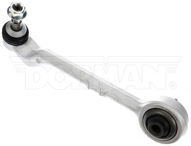 Dorman Chassis Cb15033pr Control Arm||cb15033pr.Jpg||85||d18cb15033pr||1359716