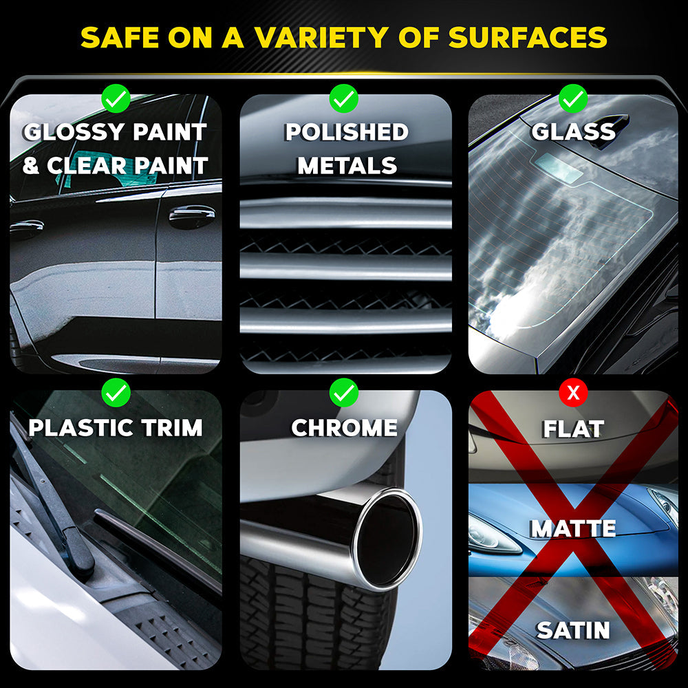 Meguiars G3626 Car Wash||g3626_4.Jpg||89||m55g3626||1715852