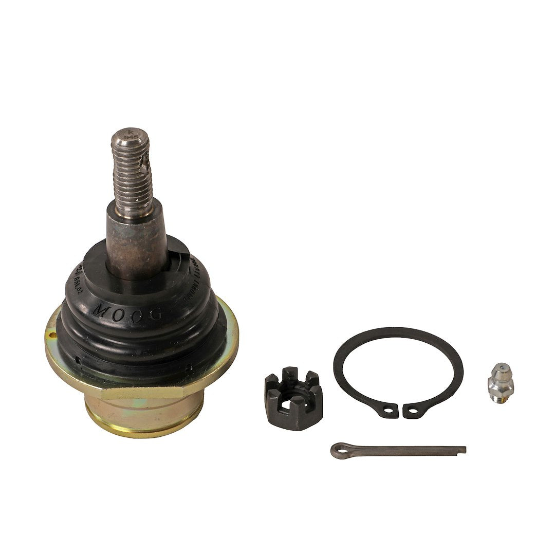 Moog Chassis K500454 Ball Joint||k500454.Jpg||85||m12k500454||2255801