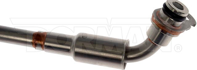 Product of Dorman (Oe Solutions) 667-688 Turbocharger Coolant Line
