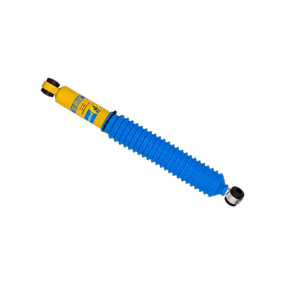 Product of Bilstein 33-248097 B6 4600 Monotube Shock Absorber