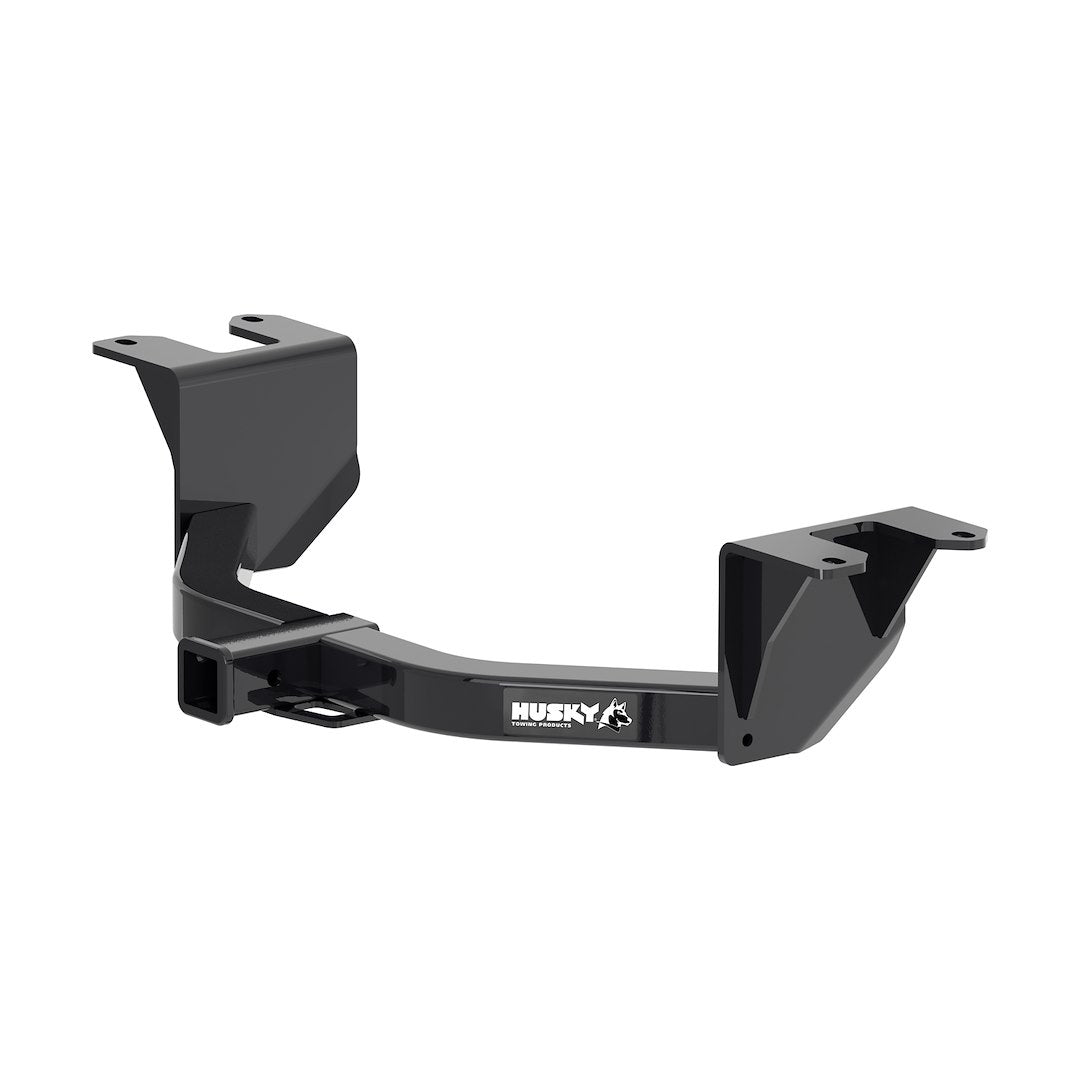 Product of Husky Towing 69627C Class III Trailer Hitch Rear w/ 2 Inch Receiver