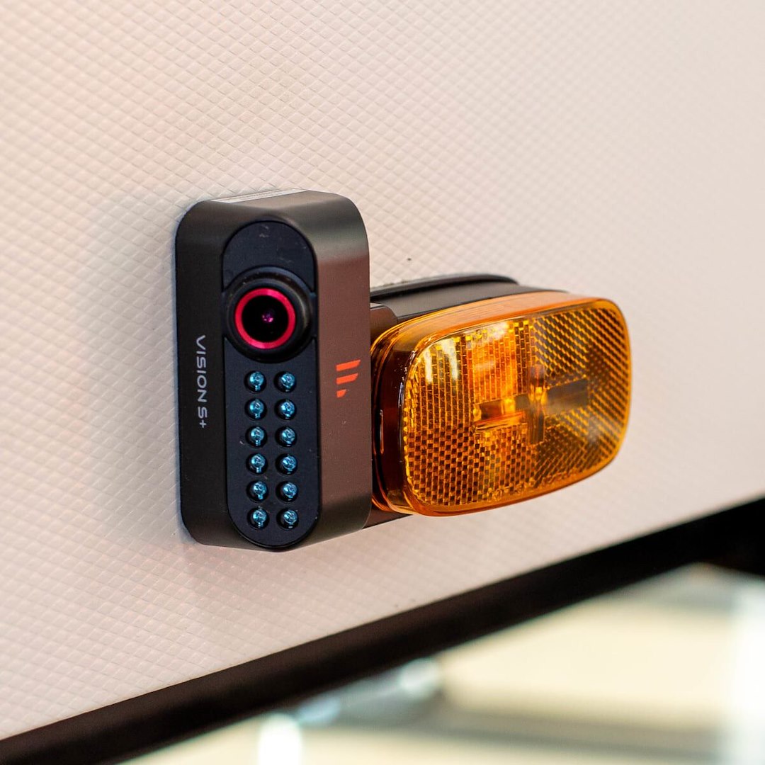 Furrion Llc Fcefdtash Backup Camera||fcefdtash_2.Jpg||87||f6n2021124443||1688896