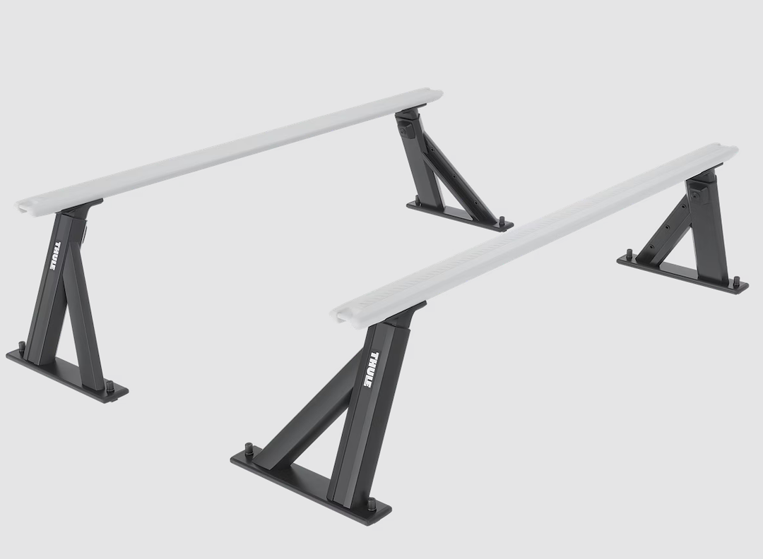 Thule 500051 Bed Cargo Rack Upright||500051.Png||85||t22500051||2261189