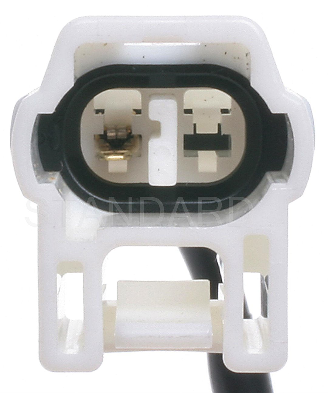 Product of Standard Motor Eng.Management Ks98 Ignition Knock - Detonation Sensor