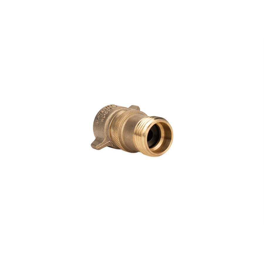 Product of Camco 40052 Fresh Water Pressure Regulator
