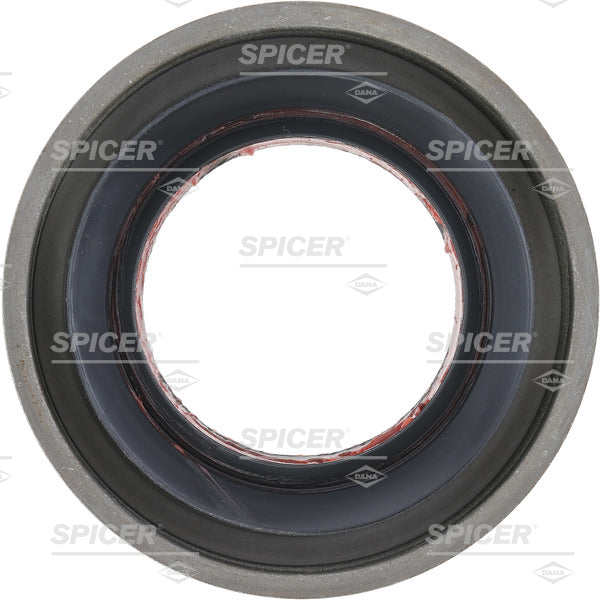 Dana/ Spicer 2004670 Differential Pinion Seal||2004670.Jpg||85||dsp2004670||1158720