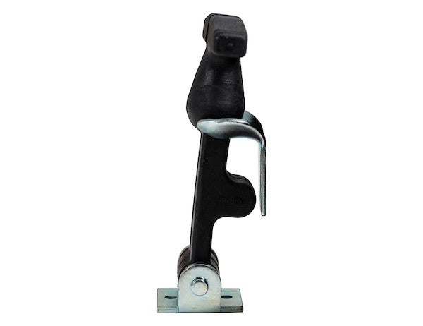 Buyers Products Wj201a Hood Latch||wj201a_6.Jpg||91||b83wj201a||2212796