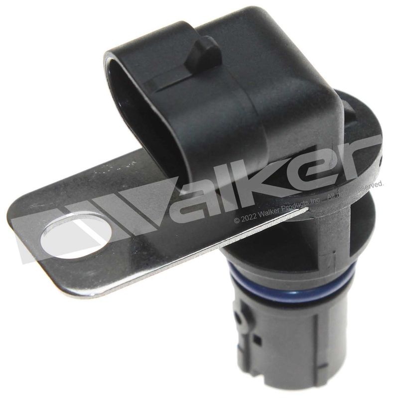 Walker Products 235-1057 Crankshaft Position Sensor||235-1057_2.Jpg||87||w802351057||1585799