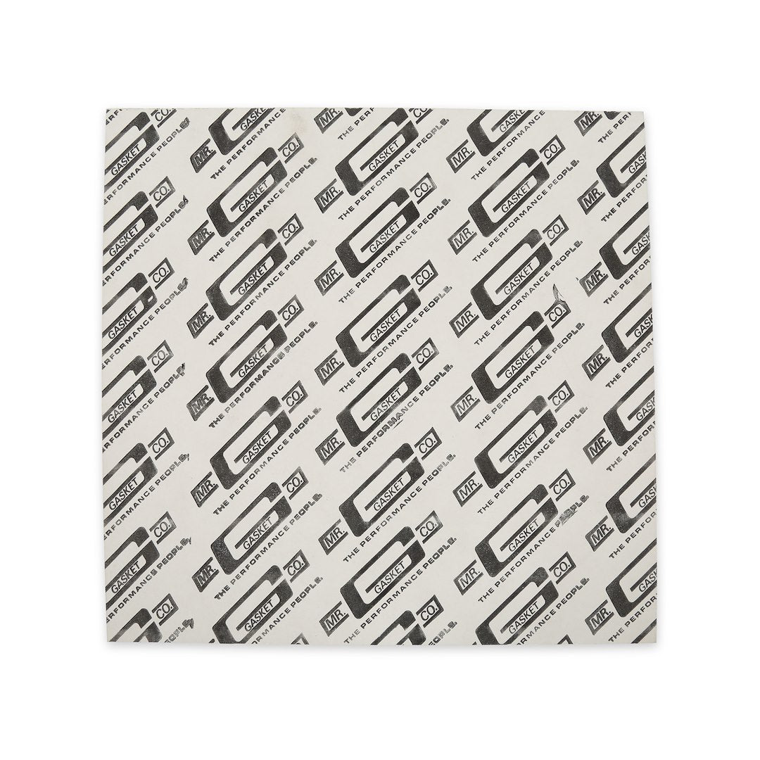 Product of Mr. Gasket 77 Gasket Material