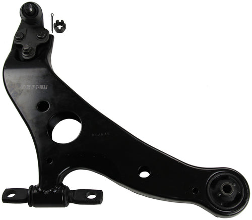 Moog Chassis Rk620713 Control Arm||rk620713.Jpg||85||m12rk620713||2255922