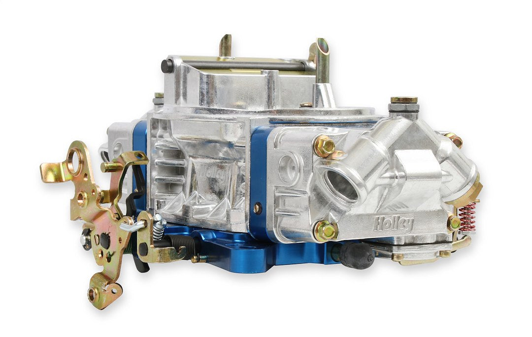 Holley Performance 0-76750bl Carburetor||0-76650bl_1019310.Jpg||95||h19076750bl||2252871