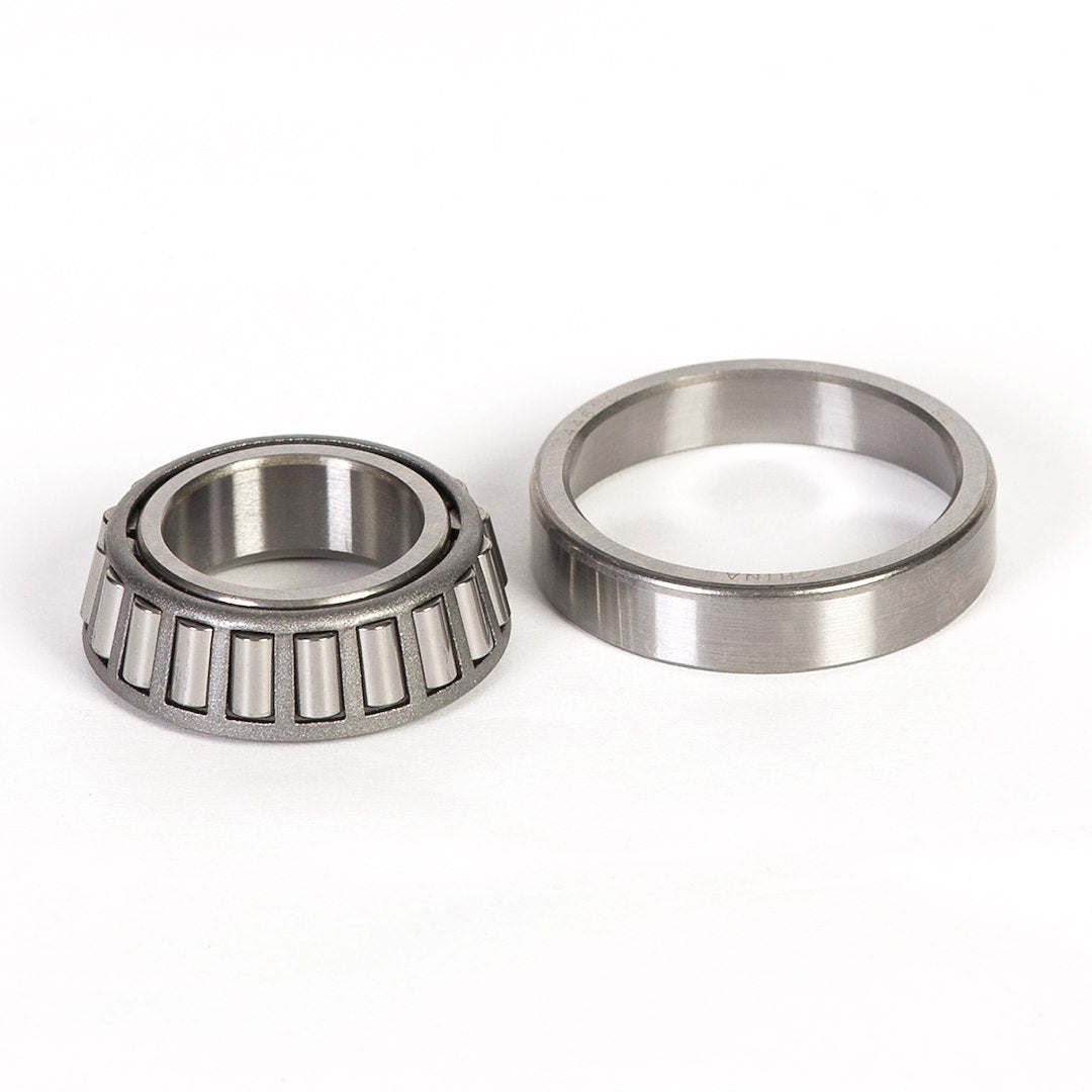 Husky Towing 30812 Trailer Wheel Bearing||||86||hus30812||2022279