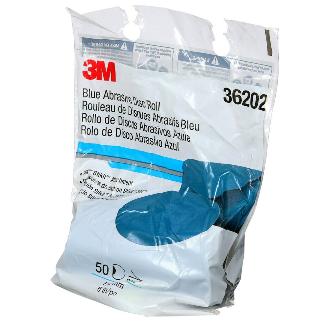 Product of 3m 36202 Sandpaper