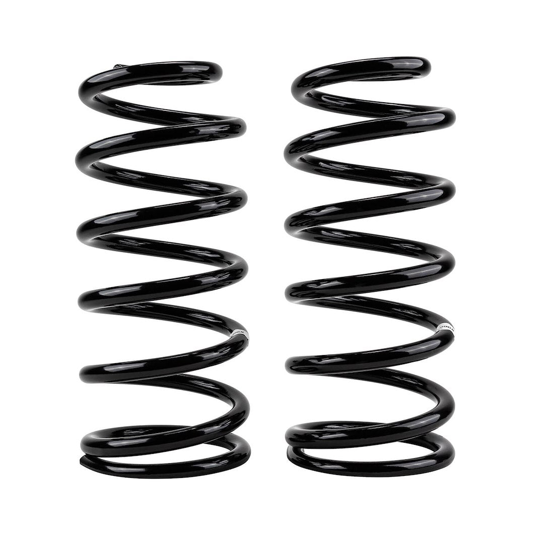 Product of Arb 2896 Coil Spring