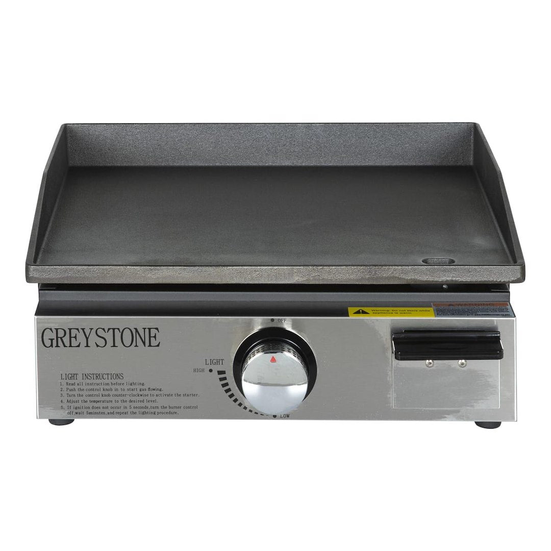 Product of Furrion Llc Bc1715d Griddle