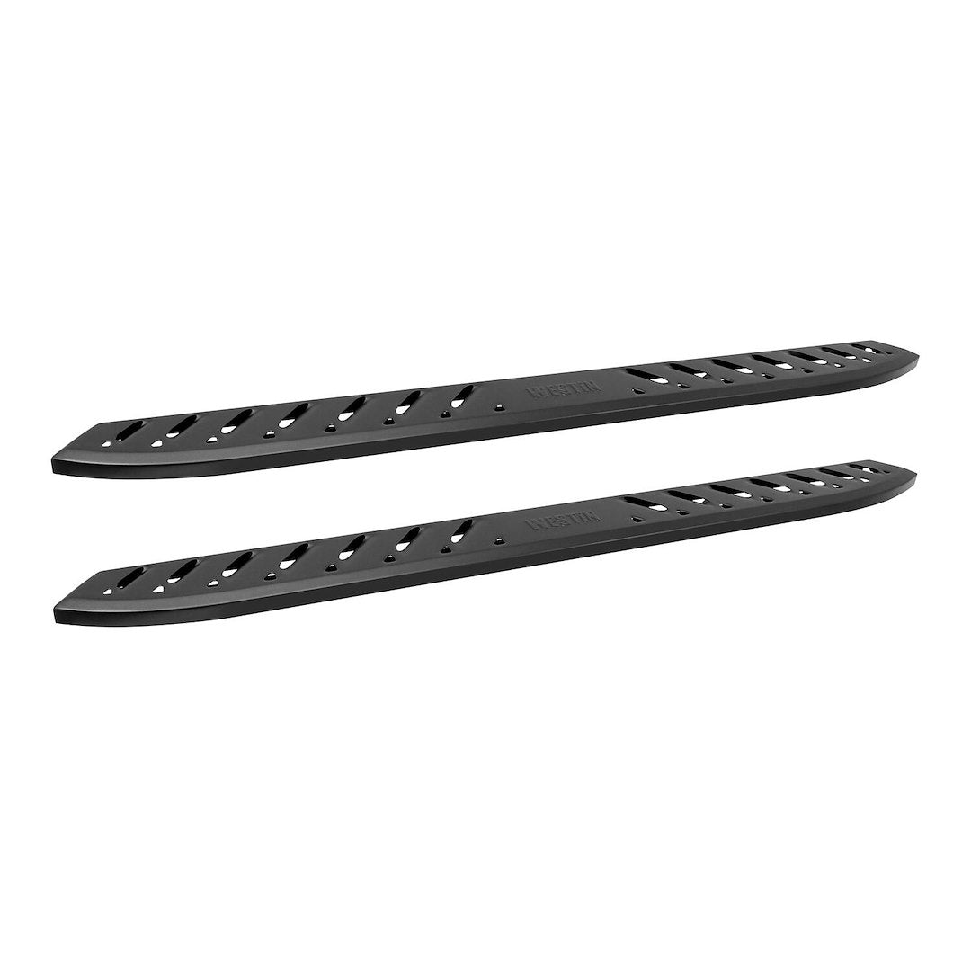 Product of Westin Automotive 28-81095 Thrasher Running Board