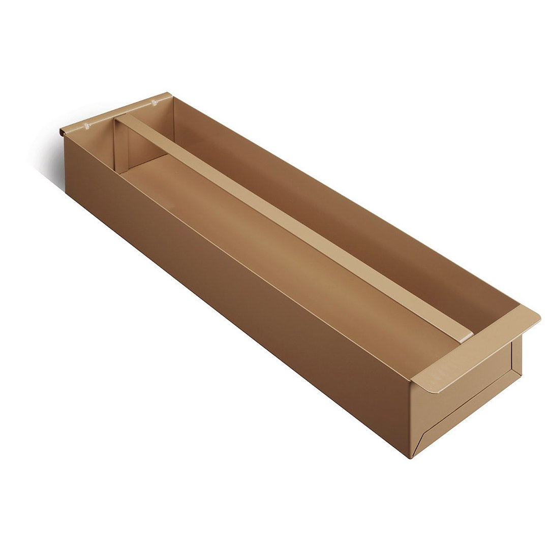 Product of Knaack 31 Tool Box Tray