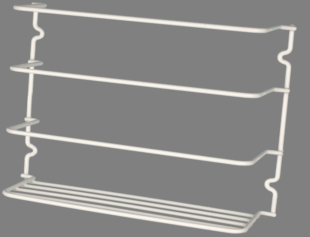 Ap Products 004-231 Food Wrap Holder||004-231.Jpg||85||a1w004231||993142