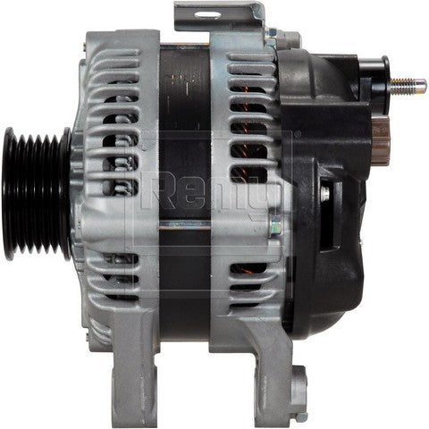 Remy International 11087 Alternator/ Generator||11087_1.Jpg||86||r1k11087||1142338
