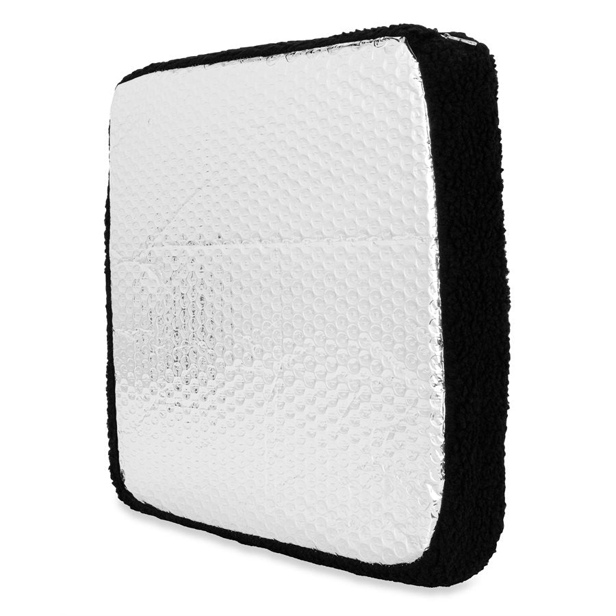 Product of Camco 45196 Roof Vent Insulation