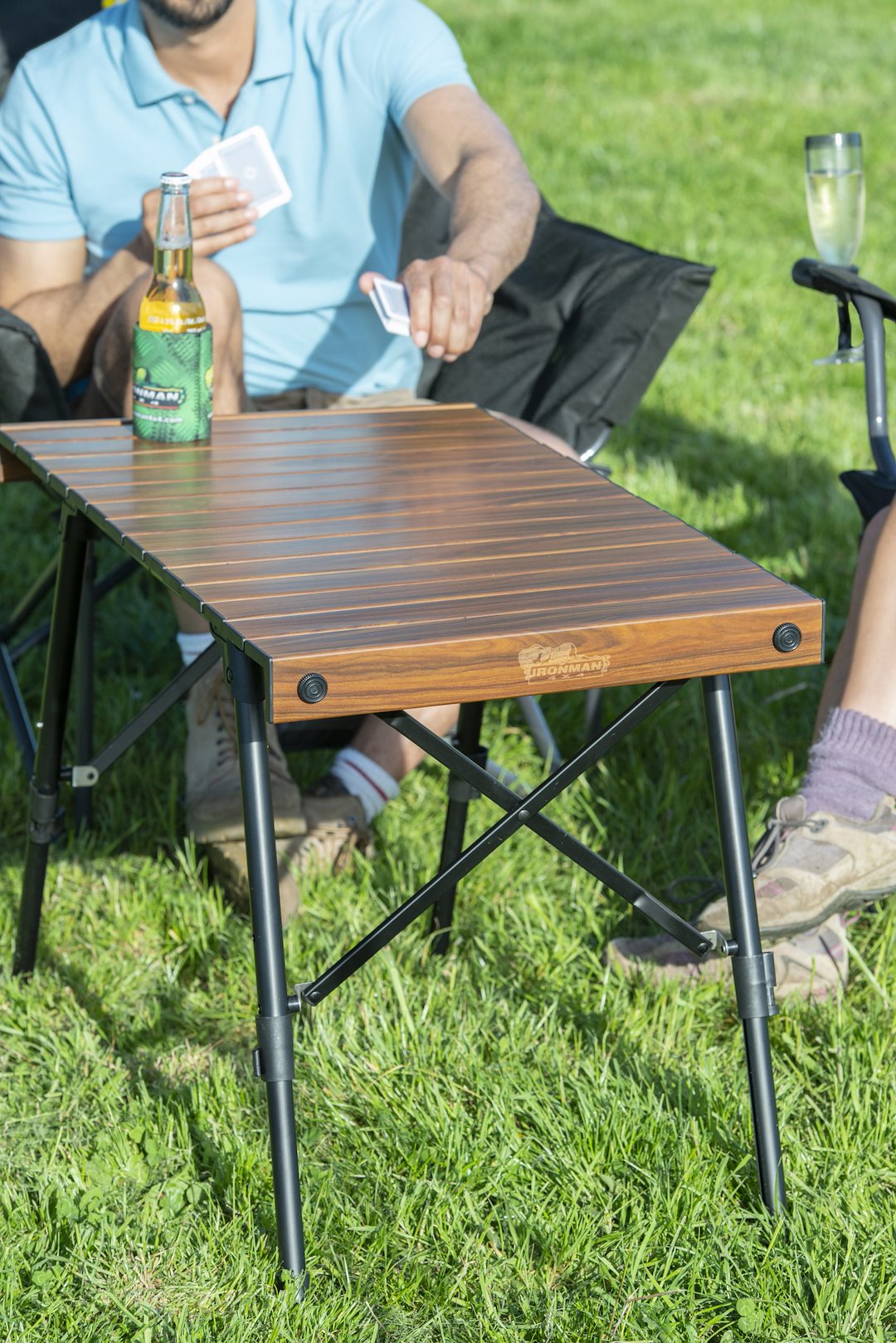 Ironman 4x4 Itable0023 Table||itable0023_2.Jpg||87||irnitable0023||1351035