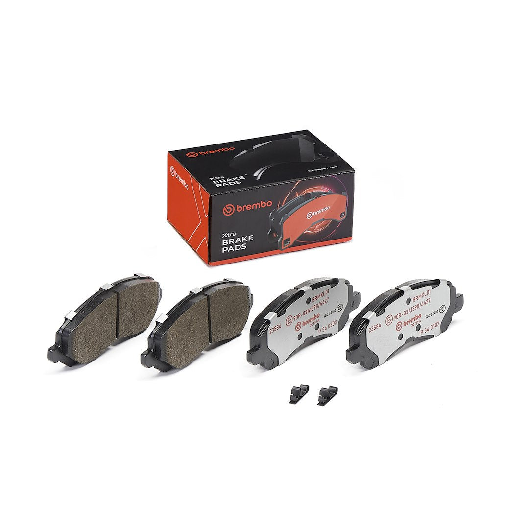 Brembo P54030x Brake Pad||p54030x_Kit.Jpg||87||brmp54030x||1755032