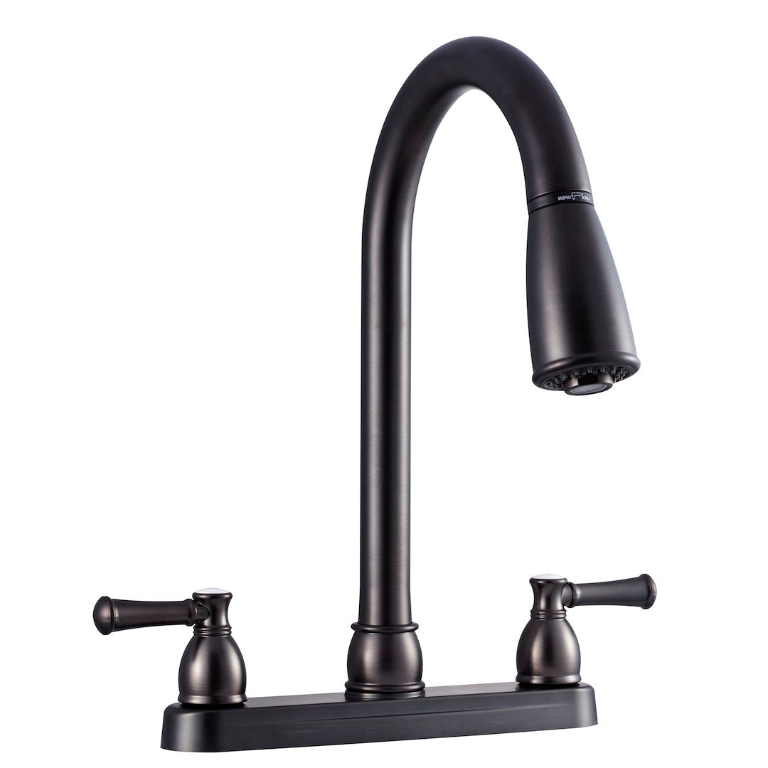 Dura Faucet Df-Pk350l-Vb Faucet||df-Pk350l-Vb_Pic1.Jpg||85||d6udfpk350lvb||860043