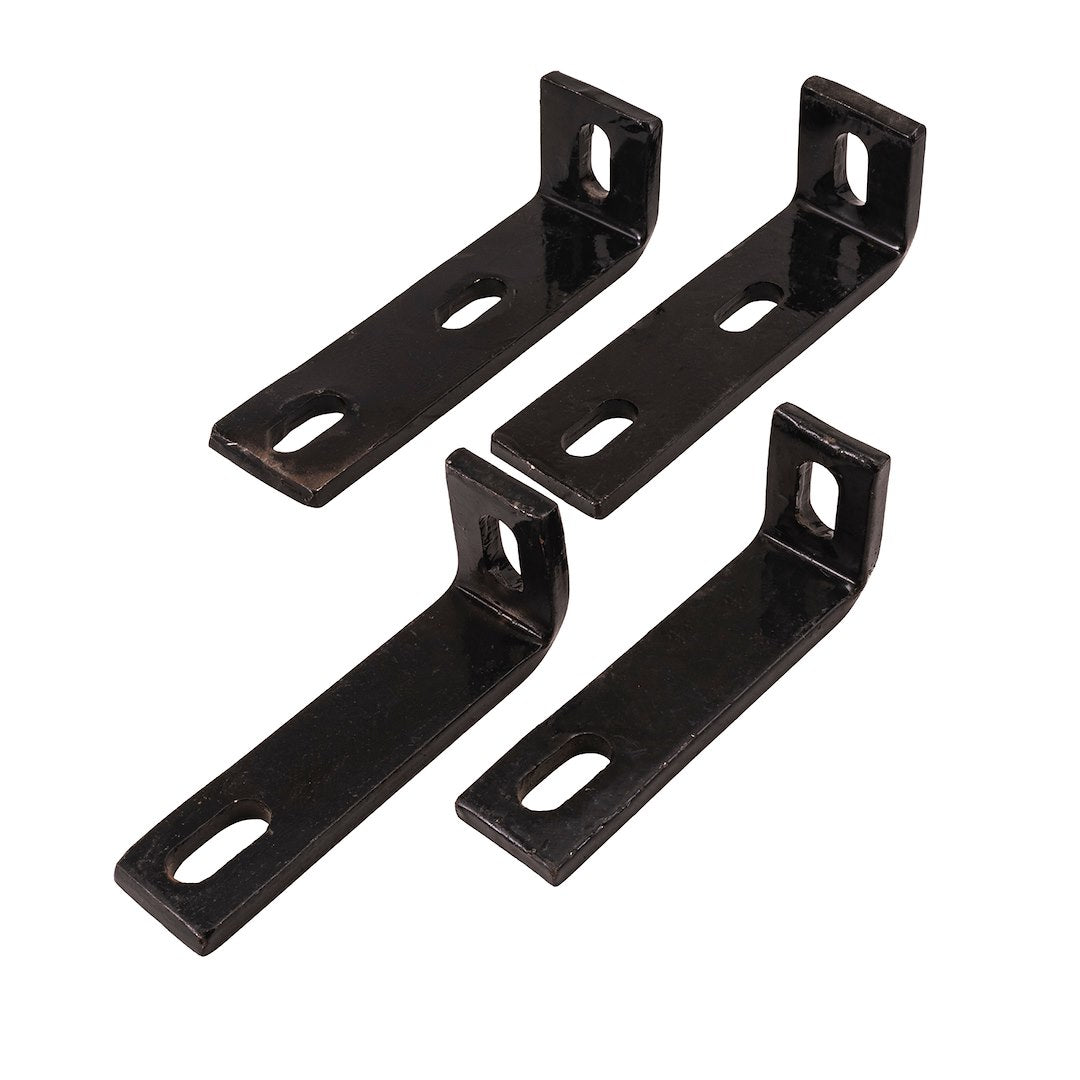 Cattleman Hd 2345pkit Bumper Mounting Kit||cat_2345pkit_Mounting Kit_Web_3.Jpg||87||cat2345pkit||1725716