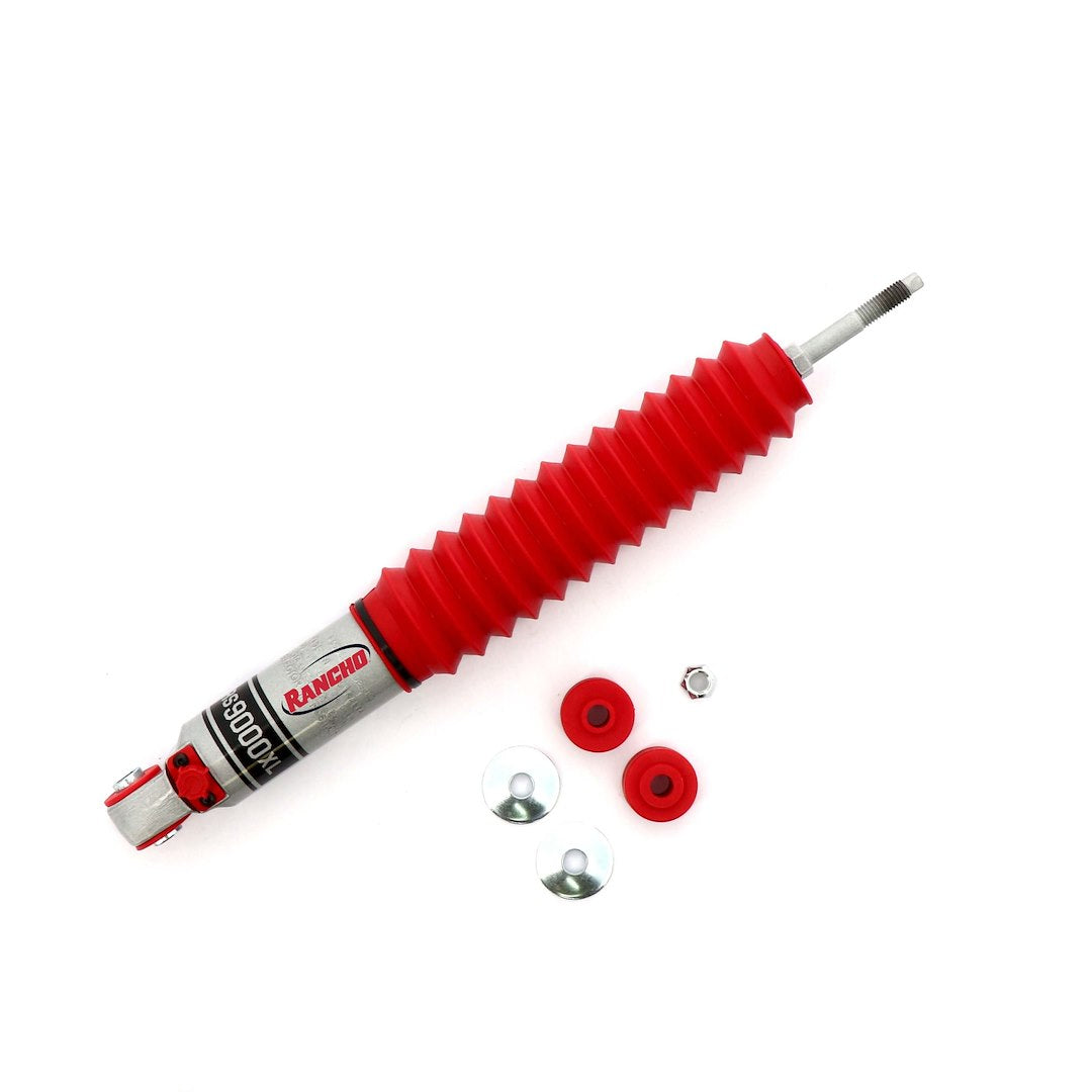 Rancho Rs994329 Shock Absorber||rs994329.Jpg||85||r38rs994329||2218633