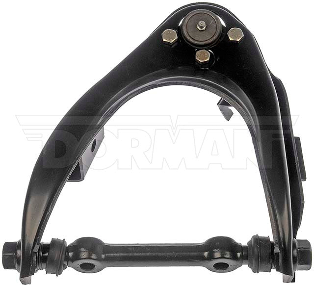 Dorman Chassis Cb651007pr Control Arm||cb651007pr_1.Jpg||86||d18cb651007pr||1206379