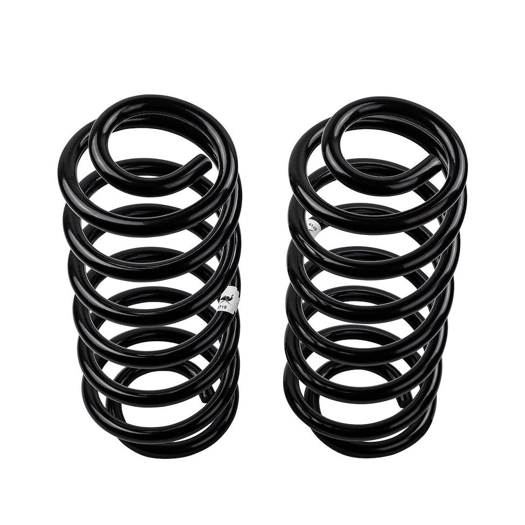 Product of Arb 3138 Coil Spring