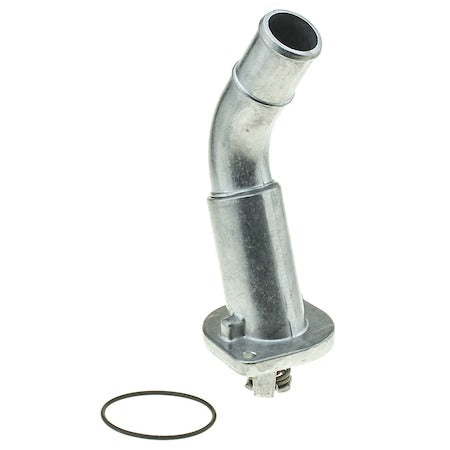 Motorad/ Cst 413-192 Thermostat||413-192_Other.Jpg||88||c97413192||1254919