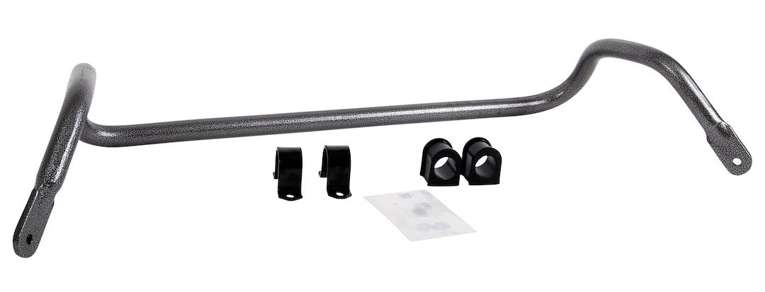 Product of Hellwig 7789 Stabilizer Bar