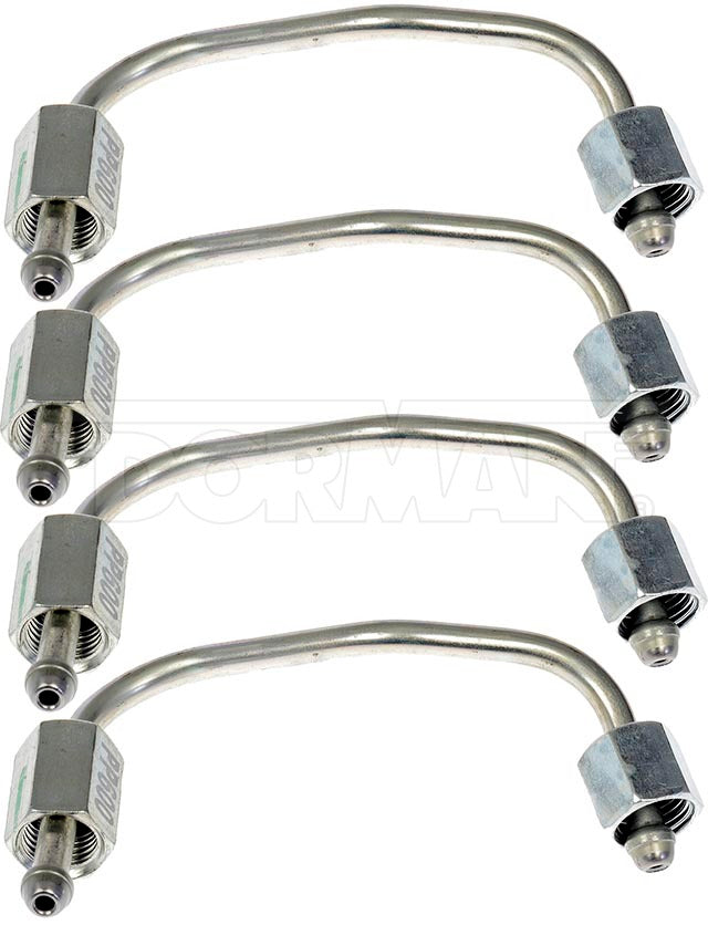 Product of Dorman (Oe Solutions) 904-277kt Fuel Injector Line