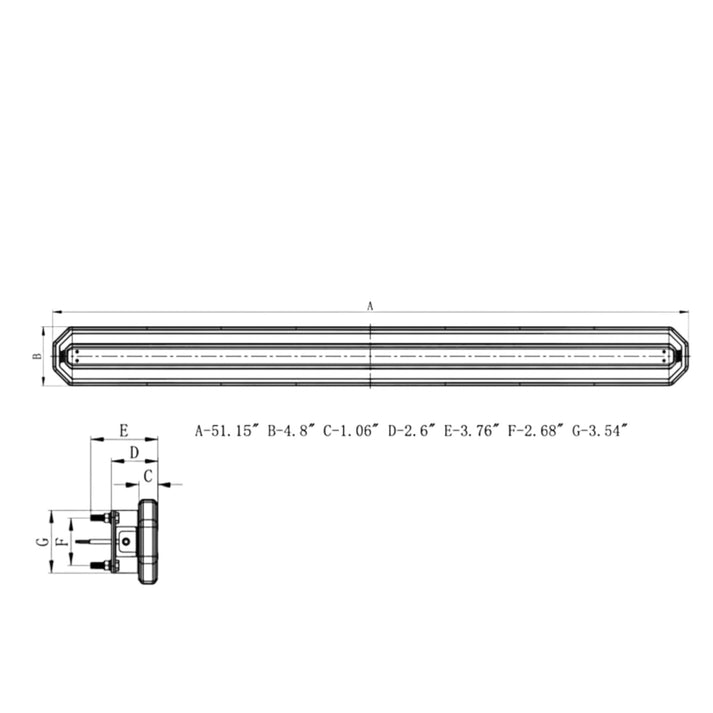 Builtbright Bb6105a Warning Light||bb6105a_5.Jpg||90||altbb6105a||2211507