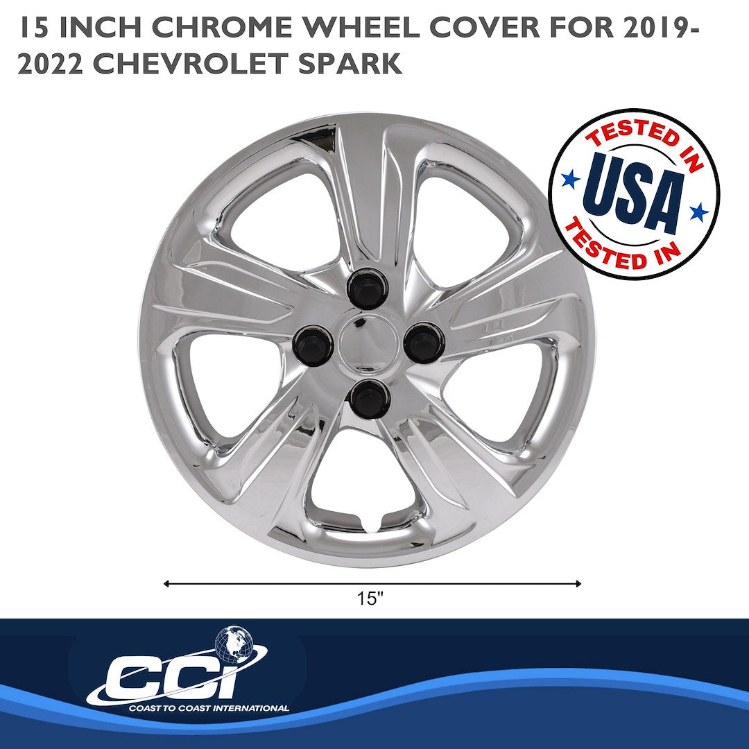 Coast To Coast Iwc55815c Wheel Cover||cci_Iwc55815c_Wheel Cover_B2c_3.Jpg||87||cci55815c||972489