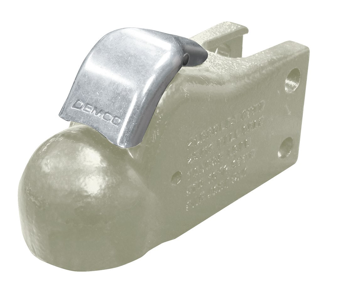Product of Demco Rv 15791-97 Trailer Coupler