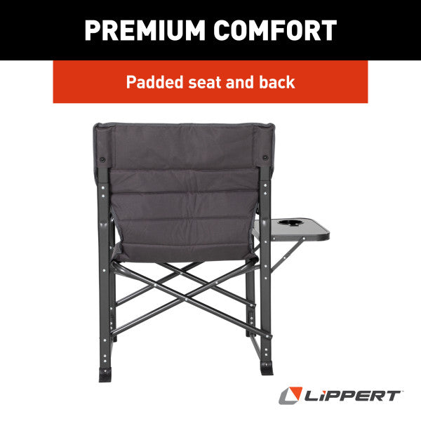 Product of Lippert Components 2021123280 Camping Chair
