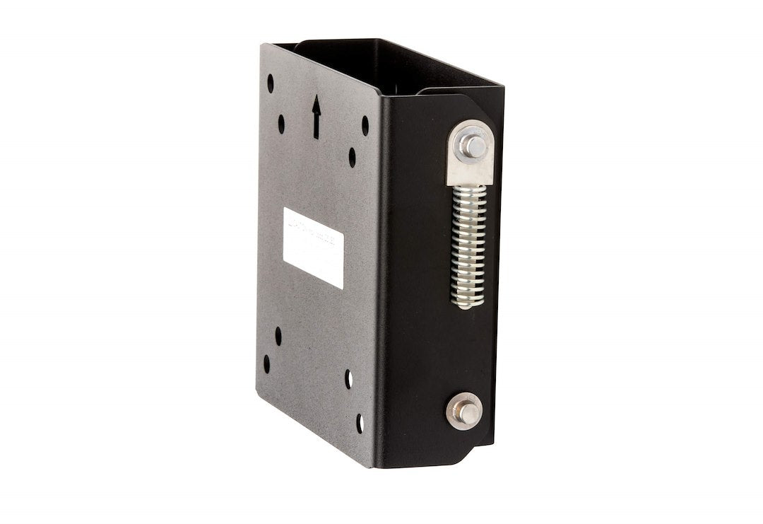 Product of Mor/Ryde Tv1-051h Tv Mount